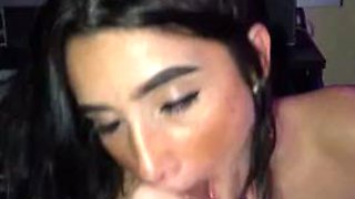 Uhjjh: Blowjob, Amateur  Anal Porn