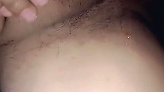 Garam Ho Gai up Ki Bhabhi Ki