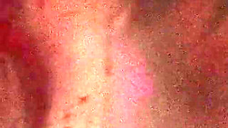 B013 Slave Made Into Women's Underwear