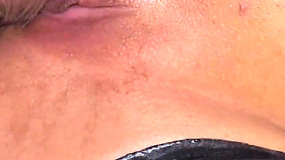 Chica Mexicana She Is Hot and Sexy