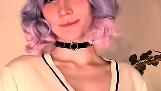 Is it time to voyeur for me?