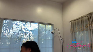 Virtual Date