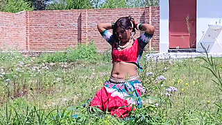 Rajasthani Bhabhi Kaamwali Desi Beautiful Girl Tight Pusssy First Time Xxx Videos, Desi Beautiful Village Girl sex videos