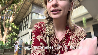 Are you GAY? How to be more GAY!