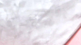 2b Nier Automata Blowjob & Town Cowgirl Fuck - Creamy Pussy & Creampie Ending 3D Animation