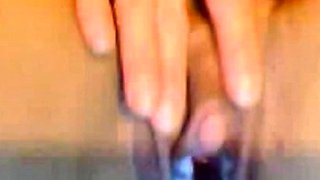 Creamy Webcam Solo