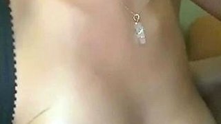 Teen Webcam Big Boobs Free Big Boobs Teen Porn Video