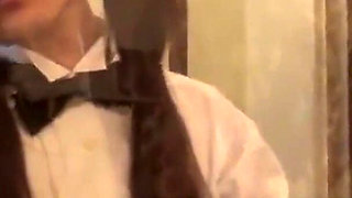 Small Town Surprise. Two Charming Sisters Turn up the Heat Together - Part 1