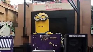 asian japanese teens oriental