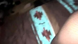Emily Rinaudo Hinata Roleplay Fuck