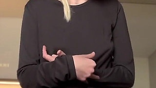 Female Led Relationship Benefits with Live in Slave