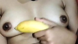 banana joy
