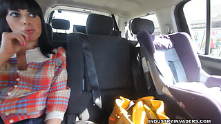 Anything for Designer