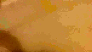 Lots of Peeing in Places