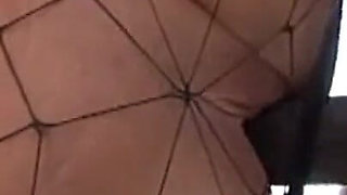 Lexinghton Loves Katya Cassij