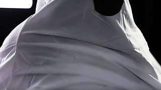 The Virgin Curse Selina Bentz, Juniper Ren, Tony Rubino, Rya