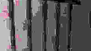 Growing Things up - Part 7 - Sexy Landlady MILF! by Loveskysan69