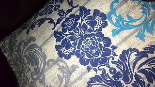 Me and my wife full sexy and hot