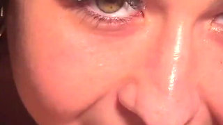 Hubby Can’t Get Me Pregnant so I Asked His Stepbrother to Do It