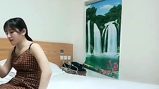 Amateur Hidden Cams Reveal Cock Riding Hoes