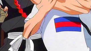 Ul2dldldldldld: Amateur, Eporner  Asian Porn