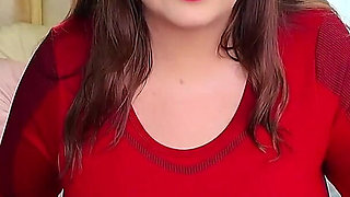 Jealous Wife Eats Your Mistress & You