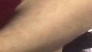 Home-grown Student! My Classmate Asked Me for the Chemistry Test, but Also a Culeada!