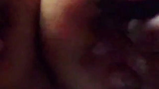Horny Indian Girl Wants to Have Romantic Sex