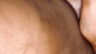 My Husband Dick with the Small Dick, I Ask Him to Fuck Me with My New Big Didol