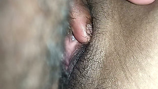 pari or patni ki jabardast sex videos