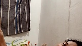 Girlfriend Fucking Rich