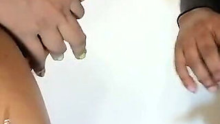 Desi Bhabhi Caught Husbanf Is Fucking His Office Secretary Ep2