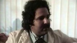 Vintage group: Blowjob, Licking  Amateur Porn