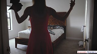 Alexis Fawx takes matters into her own arms to protect her son and stumbles upon an unlikely mate, Jon Jon