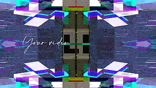 Letting Me Use Like a Sex Toy