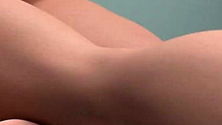 Away From Home Part 19 Redhead Hottie in the Pool by Loveskysan69