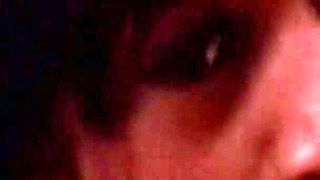 Prolapsing Rosebud Tease Dripping Wet After Intense Anal