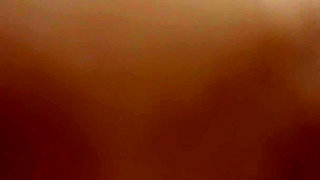 Brother-in-law Can Only Watch Me Cum…next. Part 2 of 2