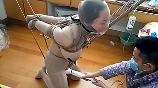 Excellent Adult Video Gags Exotic , Take A Look