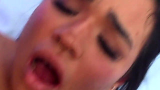 Summer Col Catches the Slutty Sickness Is Cured by Doctor