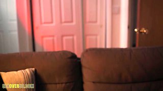 Sometimes You Just Need to Suck Cock!