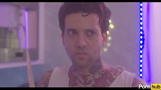 Her & Him - NSFW Trailer
