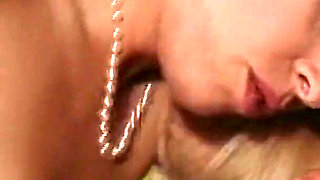 Perfect Secretary From Germany Gets Her Anal Hole Penetrated in Office