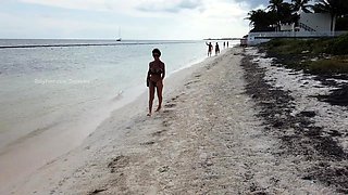 Nice brunette with big boobs fucking 4 wmv