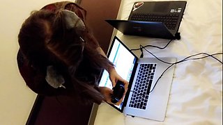 Group Sex and Hardcore Fucking Parties