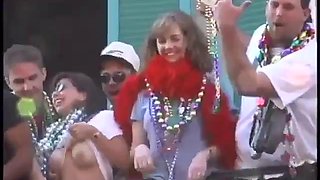 Beach makes them lose control: Big Tits, Amateur  Pornhub Porn