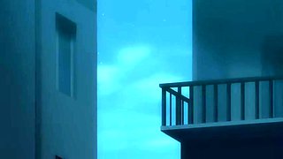 Silent Unstable Woman_21020503p0