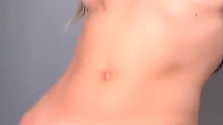 Taking My New Toy for a Ride