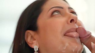 Hottest Adult Movie Double Penetration Wild Will Enslaves Your Mind