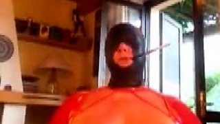 Big boob beauty tit fuck and cock riding